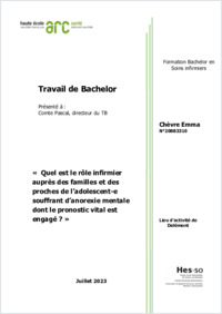 Quel est le rôle infirmier auprès des familles...-E.Chèvre.pdf